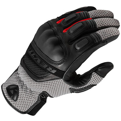 Rev'it Dirt 3 Gloves Rev'It