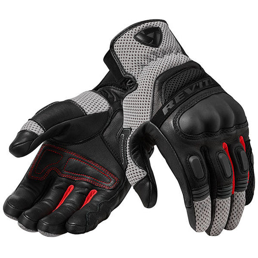 Rev'it Dirt 3 Gloves Rev'It