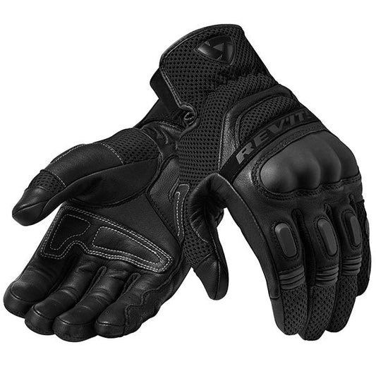 Rev'it Dirt 3 Gloves Rev'It