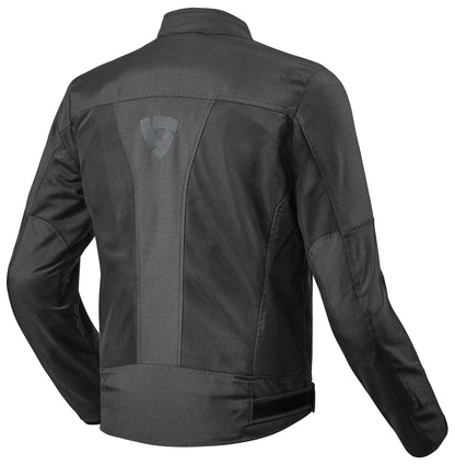 Rev'it! Eclipse Mesh Jacket Rev'It