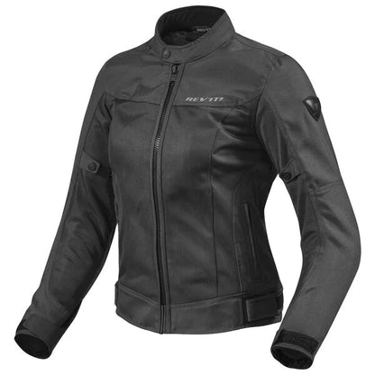 Rev'it Eclipse Women's Jacket Rev'It