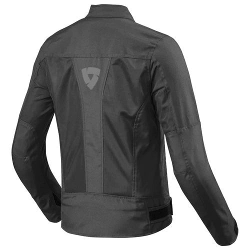 Rev'it Eclipse Women's Jacket Rev'It