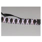 ROK Straps Adjustable 18-60" Black Motorcycle Cargo Straps Rok Straps