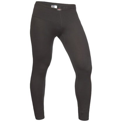 Rukka Outlast Pants Rukka
