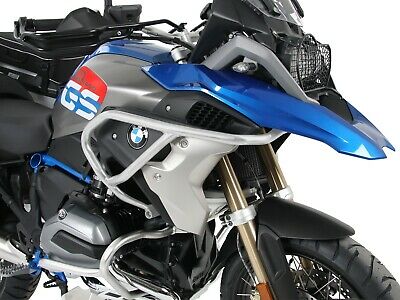 Hepco Becker Tank Guard for BMW R 1200/R1250GS (2017-) Hepco Becker