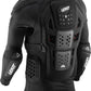 Leatt 3DF Airfit Hybrid Body Protector Leatt