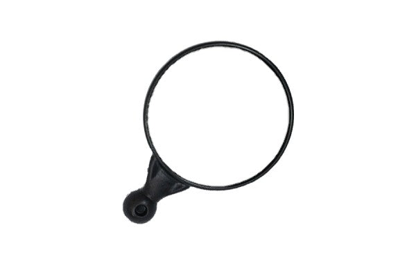 DOUBLE TAKE ADVENTURE MIRROR - Scrambler Pathpavers