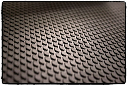 TechSpec Tank Grip Ducati Multistrada 1200 Enduro (2017- Current) Pathpavers