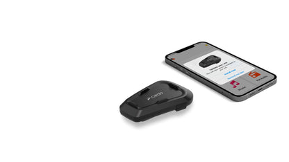 Cardo Spirit HD Cardo