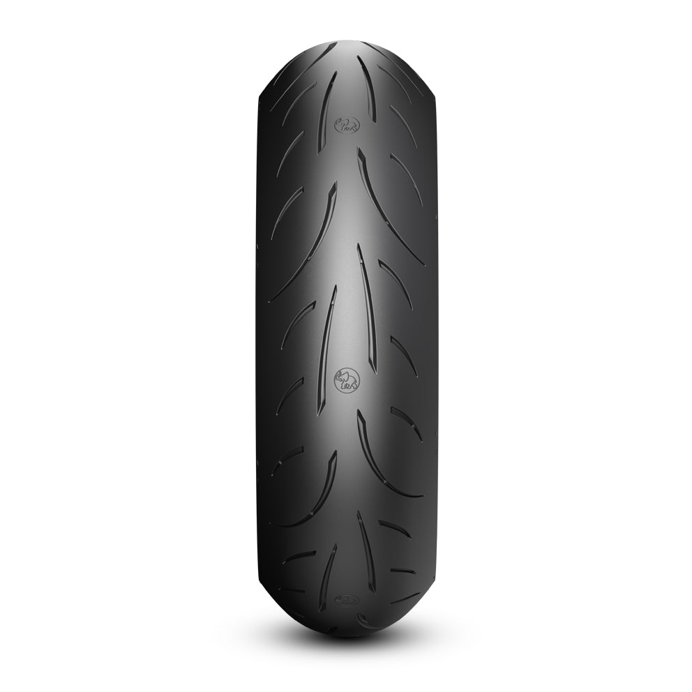 METZELER M9 RR Metzeler