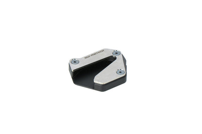SW-Motech Side Stand Foot Enlarger For Triumph Tiger 900 Rally / Rally Pro (2019-20) sw motech