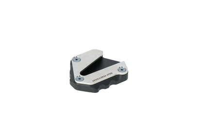SW-Motech Side Stand Foot Enlarger For Triumph Tiger 900 Rally / Rally Pro (2019-20) sw motech