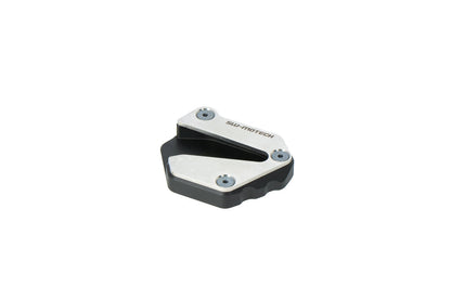 SW-Motech Side Stand Foot Enlarger For Triumph Tiger 900 Rally / Rally Pro (2019-20) sw motech