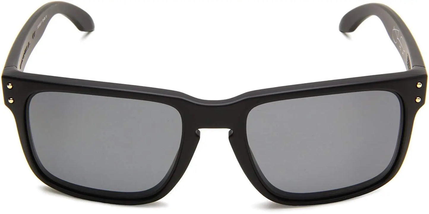 Sunglasses - Oakley Holbrook Shaun White