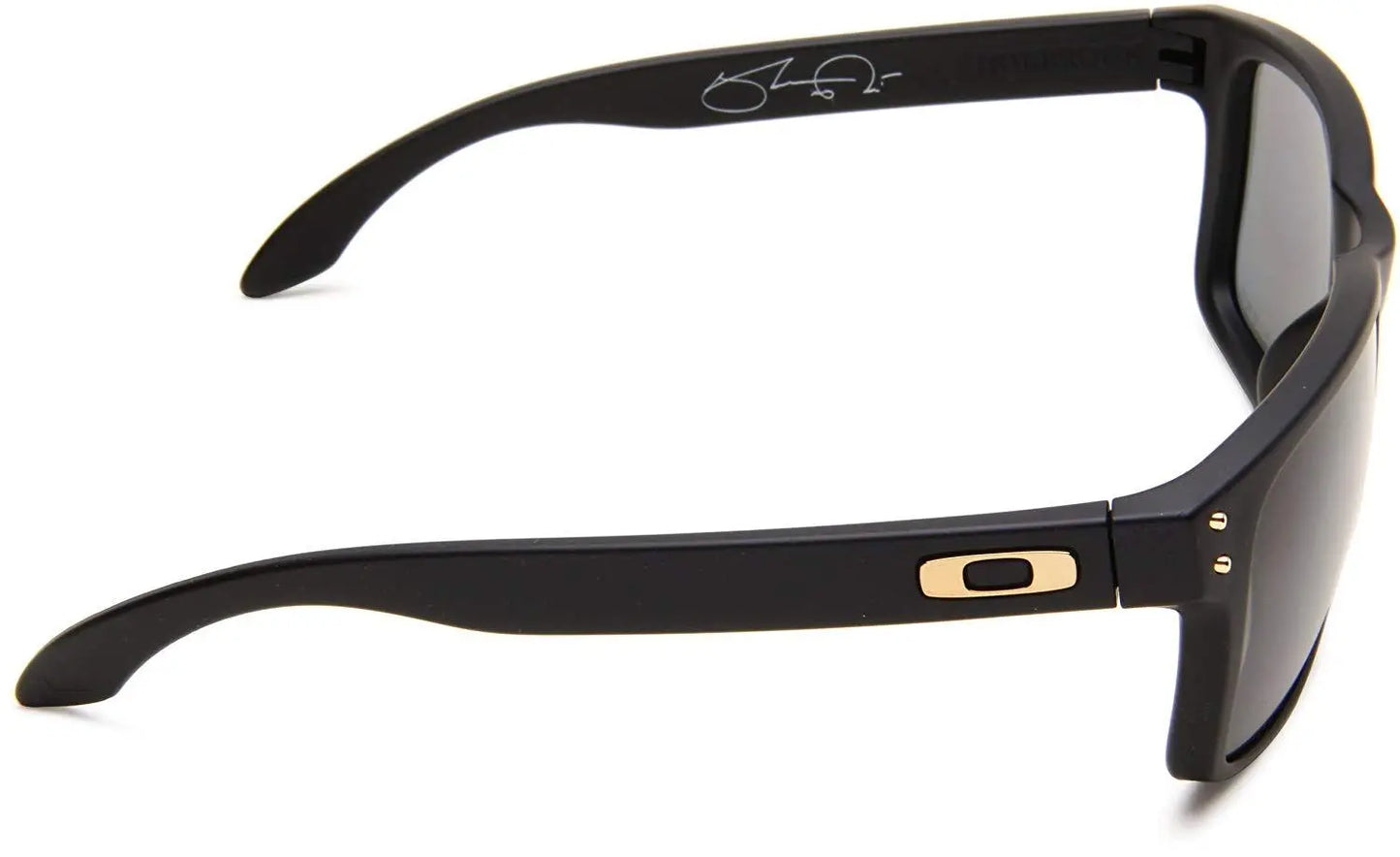 Sunglasses - Oakley Holbrook Shaun White