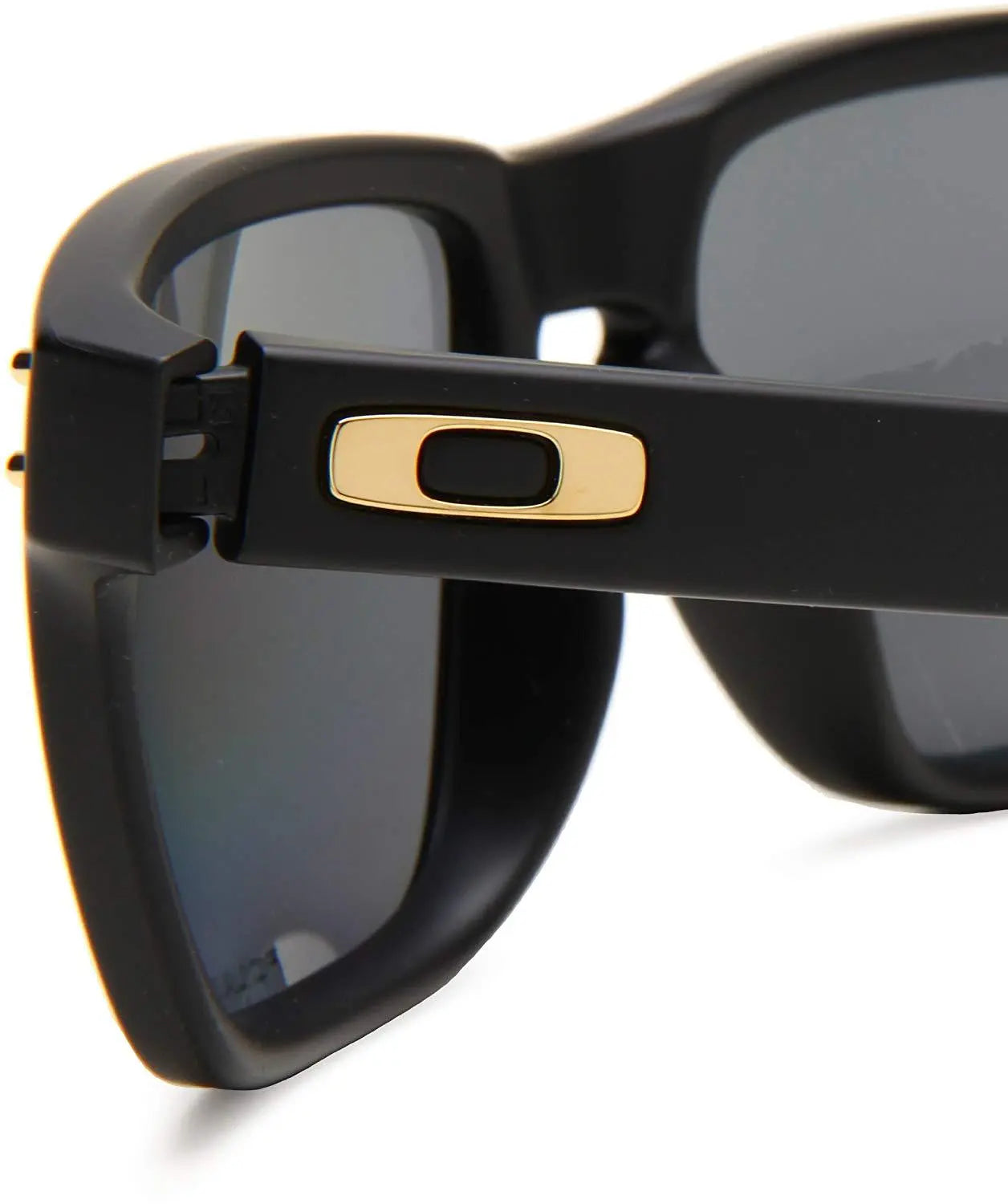 Sunglasses - Oakley Holbrook Shaun White