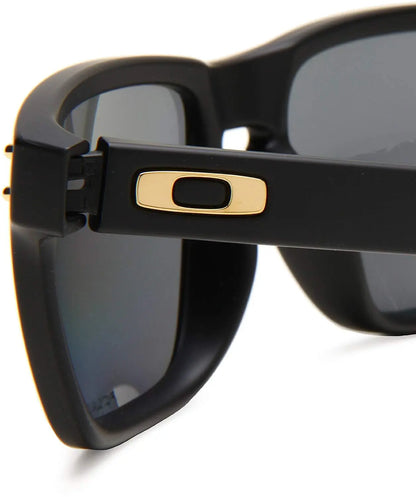 Sunglasses - Oakley Holbrook Shaun White