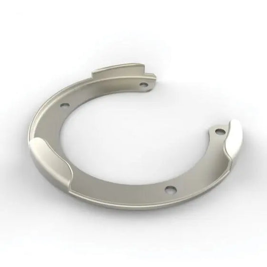Tank Adaptor - Oxford Type 4 QR Tank Adapter