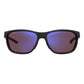 Under Armour UA Undeniable OIT(PC) Under Armour