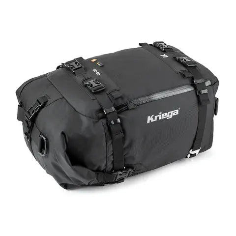 Kriega US-30 Drypack Pathpavers